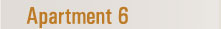 Appartamento 6